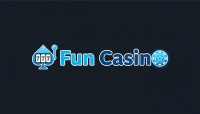 Fun Casino